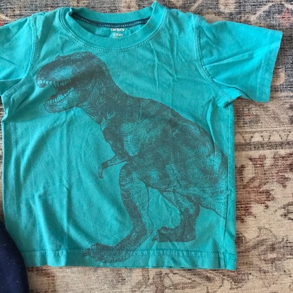 Toddler Boy Bundle | Size 24M - Picture 2 of 5